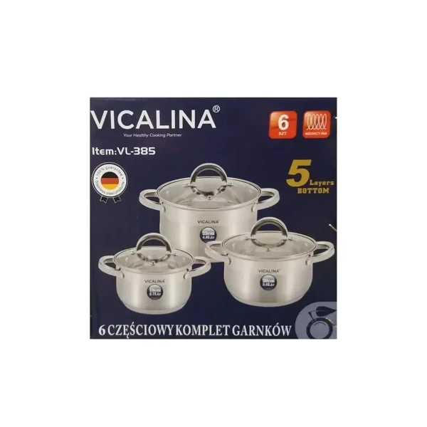 https://jmart.kz/images/detailed/11543/1-product-67bc29ced649c4.26250918_67bc29cee0205.webp