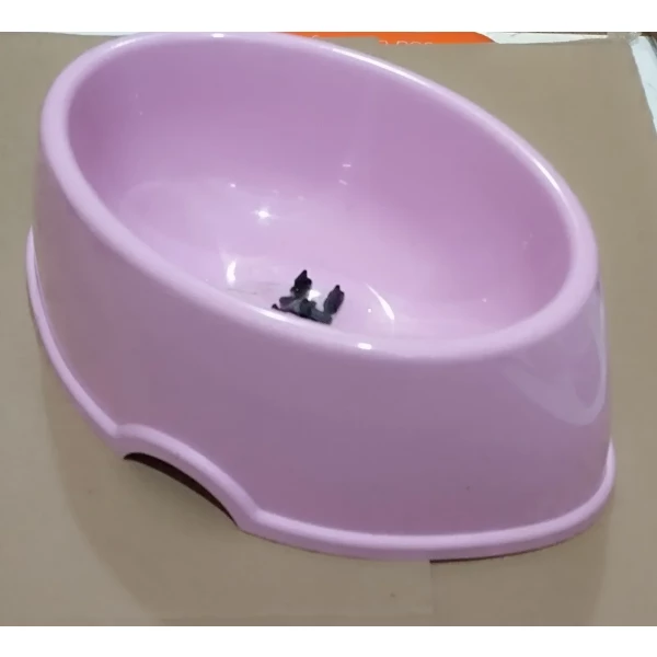 https://jmart.kz/images/detailed/11543/132613940-1.webp