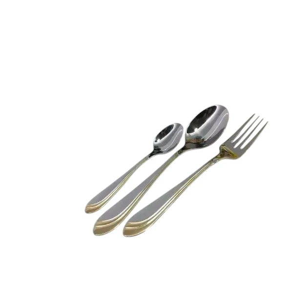 https://jmart.kz/images/detailed/11543/rest-100188958-0-photoroom-product-67bc29356ec9a7.73496532_67bc29357900f.webp