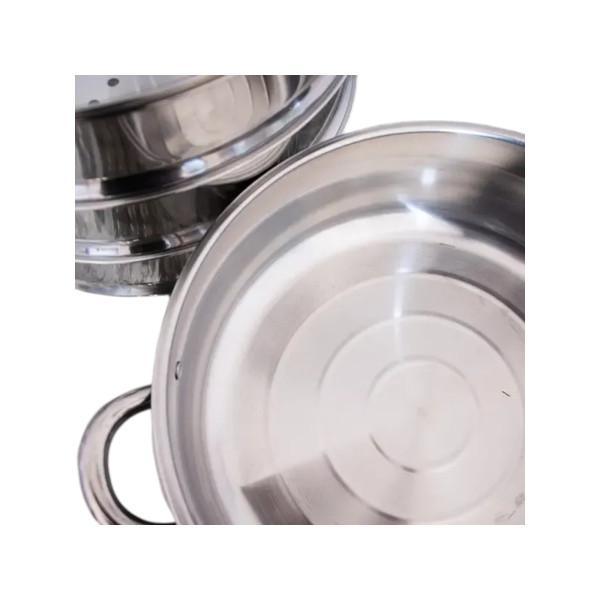 https://jmart.kz/images/detailed/11543/rest-103771005-7-photoroom-product-67bc26a9210855.56434208_67bc26a927662.jpg