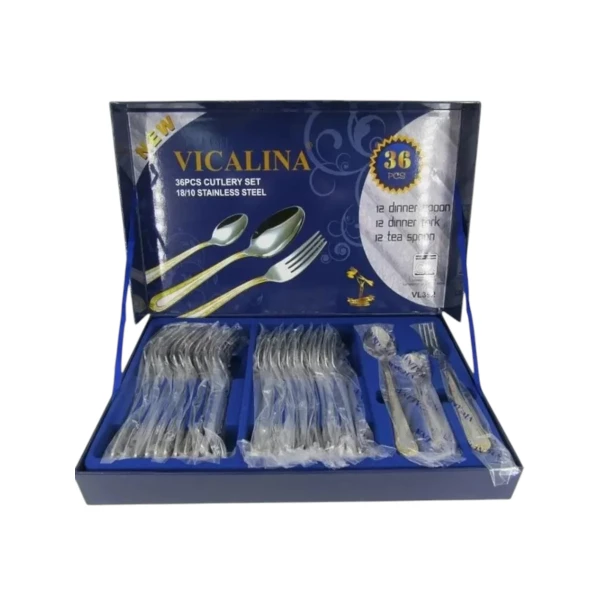 https://jmart.kz/images/detailed/11543/vicalina-vl-392-36-predmetov-100854274-1-photoroom-product-67bc26347b8e09.88385482_67bc26348a4e1.webp