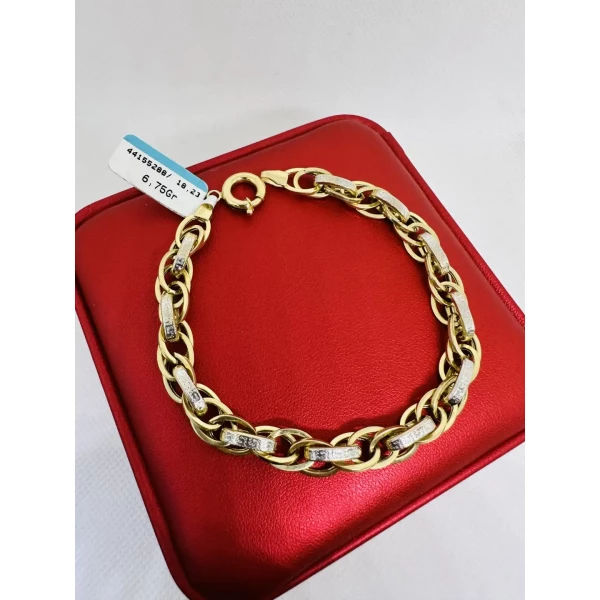 https://jmart.kz/images/detailed/11544/123471801-1.webp