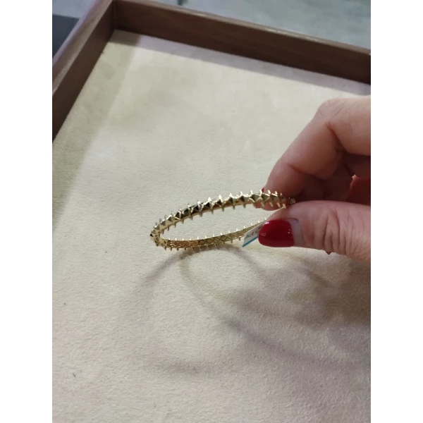 https://jmart.kz/images/detailed/11544/134176384-4.webp