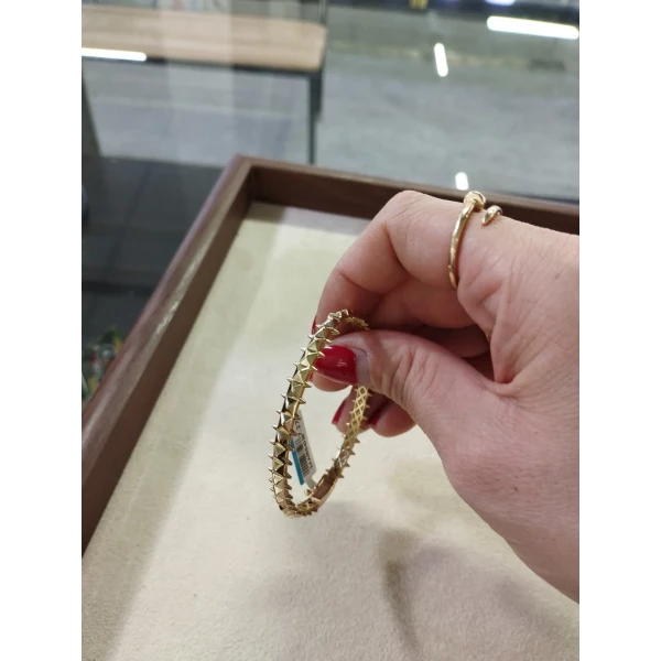 https://jmart.kz/images/detailed/11544/134176384-7.webp