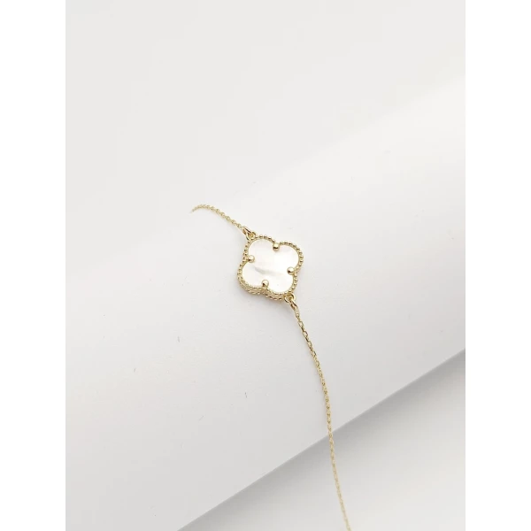 https://jmart.kz/images/detailed/11545/114139425-2.webp
