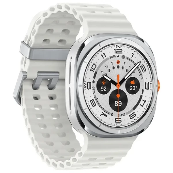 https://jmart.kz/images/detailed/11545/122021218-3.webp