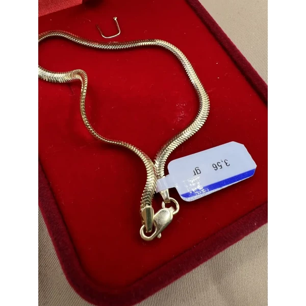 https://jmart.kz/images/detailed/11545/134138325-2.webp