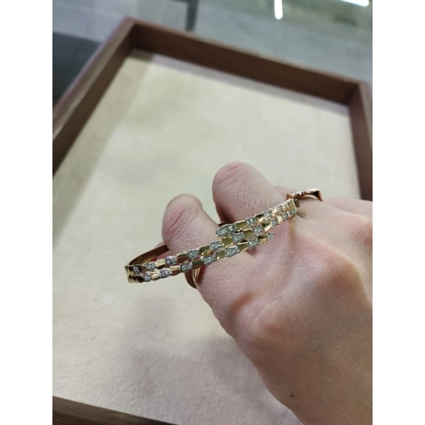 https://jmart.kz/images/detailed/11545/134176312-2.webp