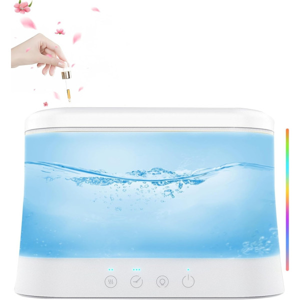 https://jmart.kz/images/detailed/11546/718dxgkdm1l.-ac-sl1500-_67bc40c9f3204.jpg