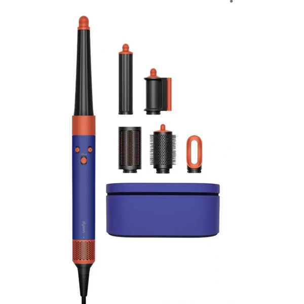 https://jmart.kz/images/detailed/11547/132788150-1.webp