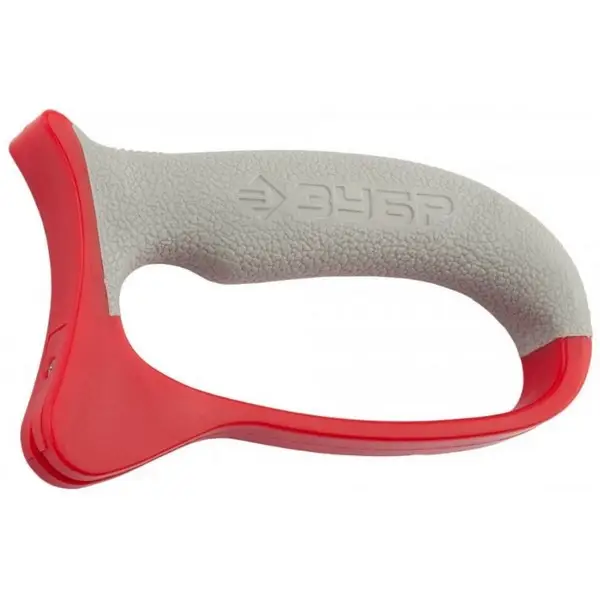 https://jmart.kz/images/detailed/1155/hasoffers_100305903_0.webp