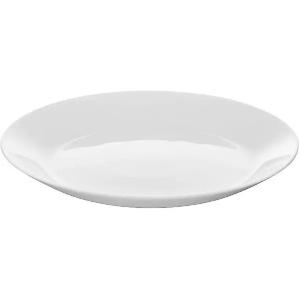 https://jmart.kz/images/detailed/1155/rest_100119440_0.webp