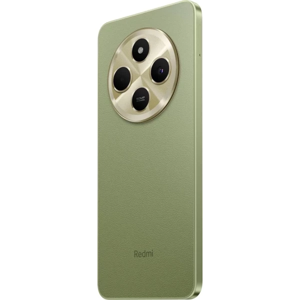 https://jmart.kz/images/detailed/11551/123624655-3.webp