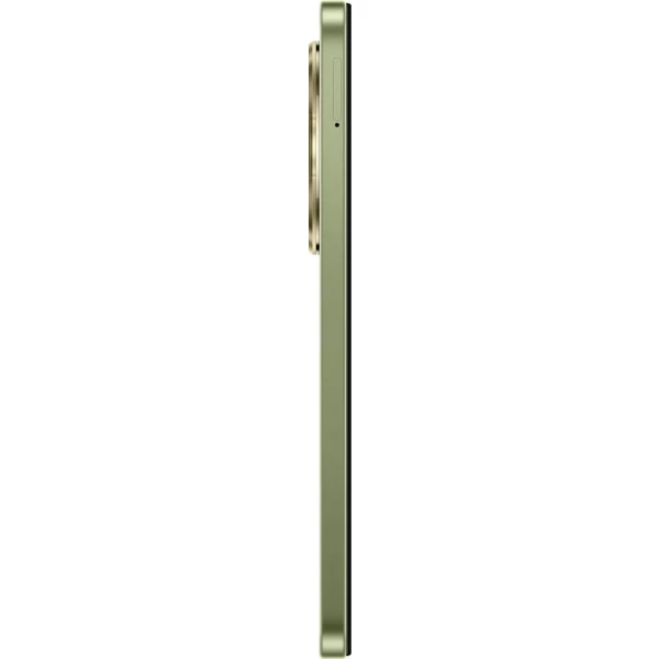 https://jmart.kz/images/detailed/11551/123624655-6.webp