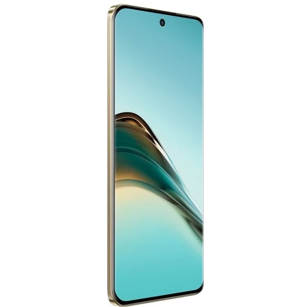 https://jmart.kz/images/detailed/11551/124185925-4.webp