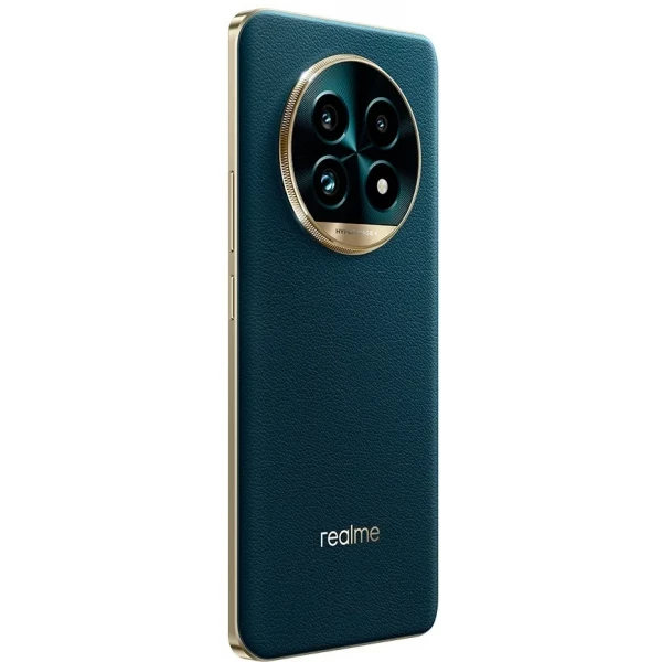 https://jmart.kz/images/detailed/11551/124185925-7.webp