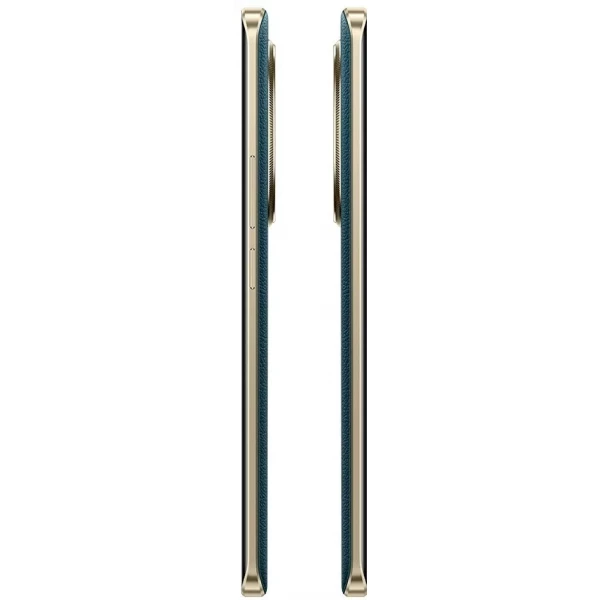 https://jmart.kz/images/detailed/11551/124185925-8.webp