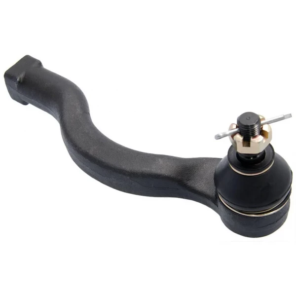 https://jmart.kz/images/detailed/11551/132499864-1.webp