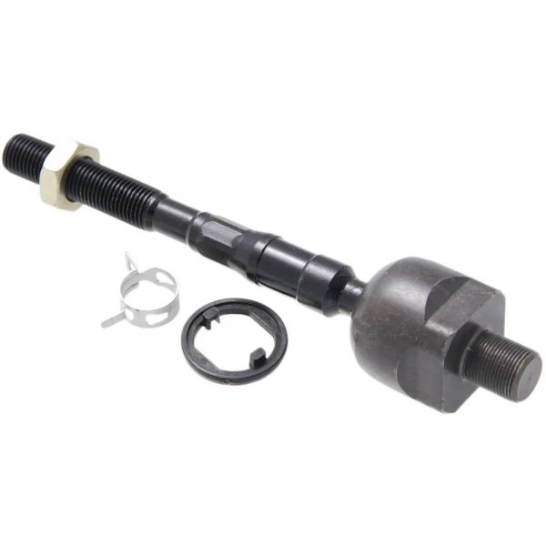 https://jmart.kz/images/detailed/11551/132499883-1.webp