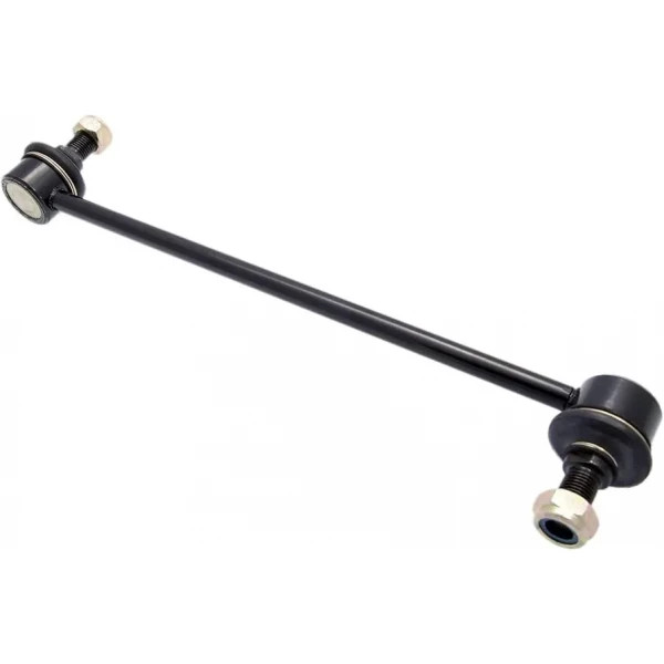 https://jmart.kz/images/detailed/11551/132499899-1.webp