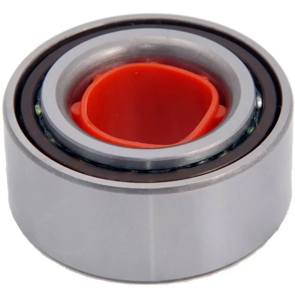 https://jmart.kz/images/detailed/11551/132563534-1.webp