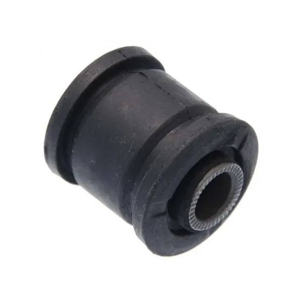 https://jmart.kz/images/detailed/11551/132689912-1.webp