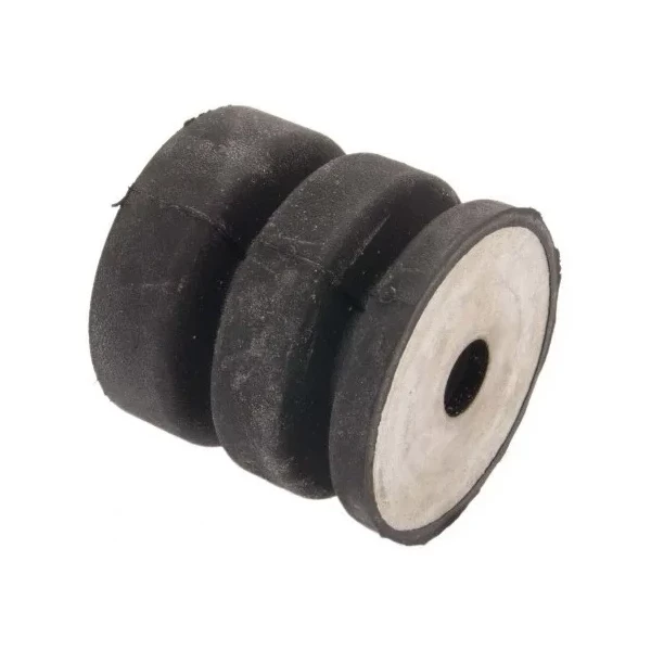 https://jmart.kz/images/detailed/11551/132799312-1.webp