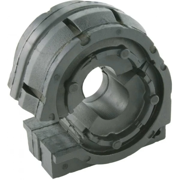 https://jmart.kz/images/detailed/11551/132842920-1.webp