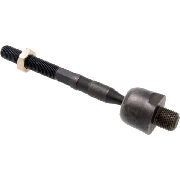 https://jmart.kz/images/detailed/11551/132953156-1.webp