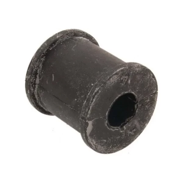 https://jmart.kz/images/detailed/11551/132953185-1.webp