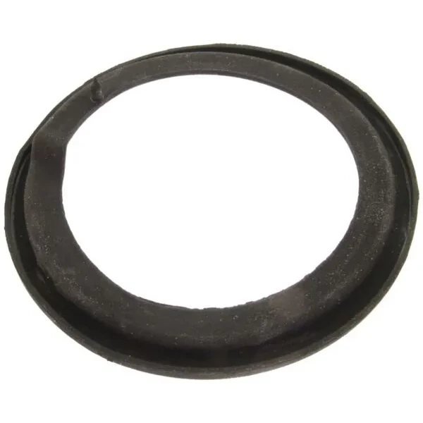https://jmart.kz/images/detailed/11551/133014658-1.webp