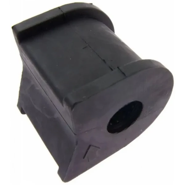 https://jmart.kz/images/detailed/11551/133069853-1.webp