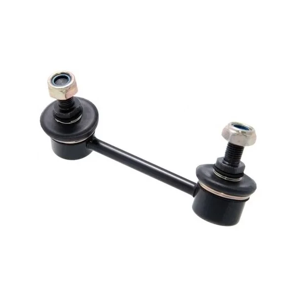 https://jmart.kz/images/detailed/11551/133069899-1.webp