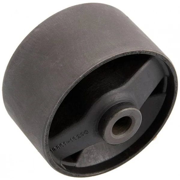 https://jmart.kz/images/detailed/11551/133069930-1.webp