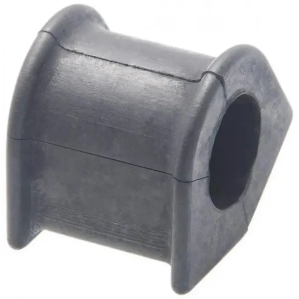 https://jmart.kz/images/detailed/11551/133142819-1.webp