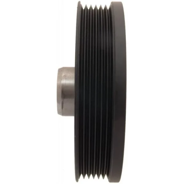 https://jmart.kz/images/detailed/11551/133185450-2.webp