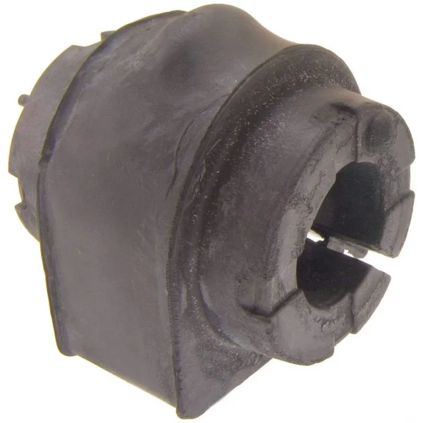 https://jmart.kz/images/detailed/11551/133185514-2.webp