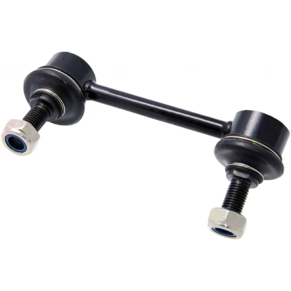 https://jmart.kz/images/detailed/11551/133185540-1.webp