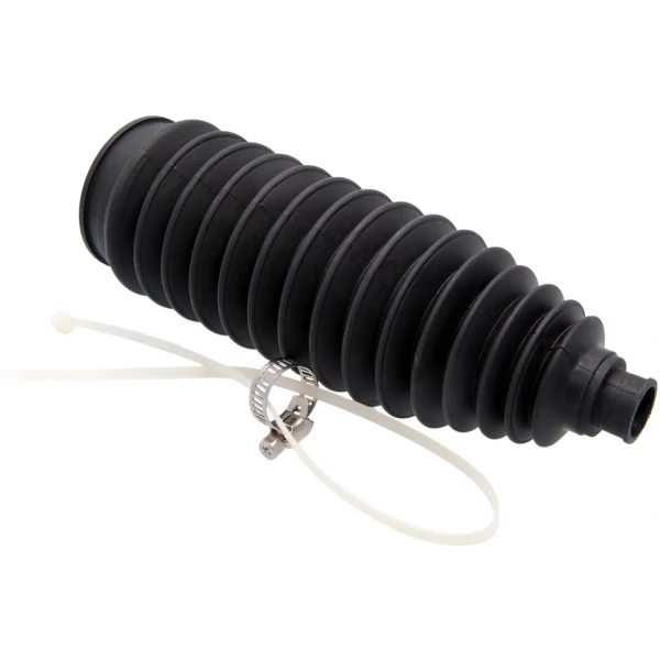 https://jmart.kz/images/detailed/11551/133185558-2.webp