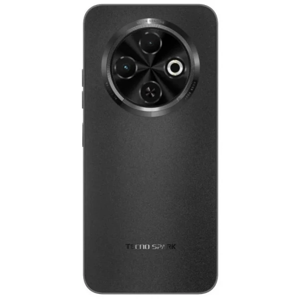 https://jmart.kz/images/detailed/11552/129225484-3.webp