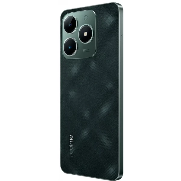 https://jmart.kz/images/detailed/11552/129393054-5.webp