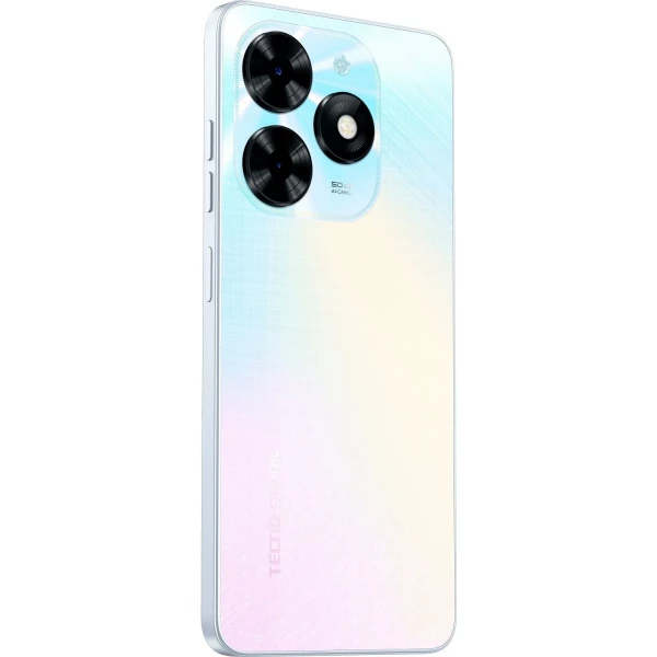 https://jmart.kz/images/detailed/11552/129638019-4.webp