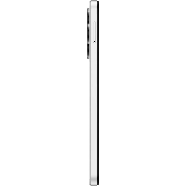 https://jmart.kz/images/detailed/11552/129638019-6.webp