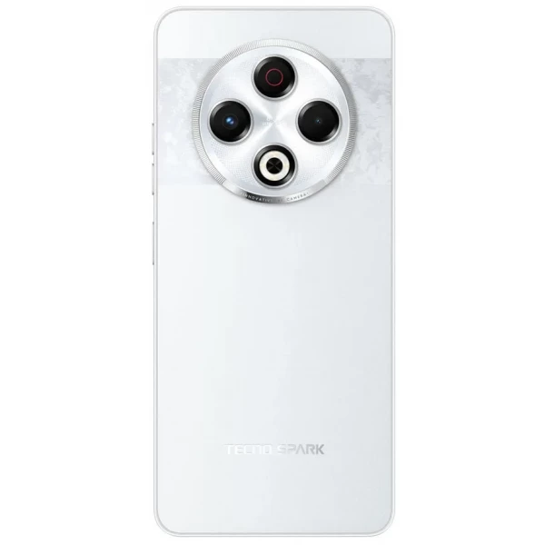 https://jmart.kz/images/detailed/11552/130078738-2.webp