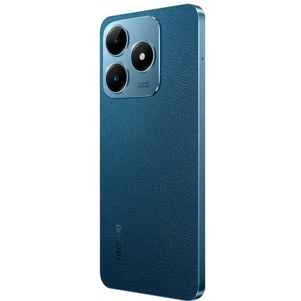 https://jmart.kz/images/detailed/11552/130934154-6.webp