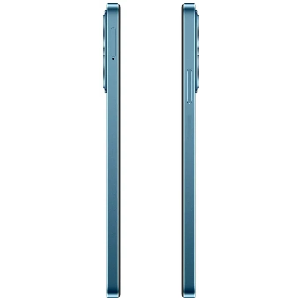 https://jmart.kz/images/detailed/11552/130934162-9.webp