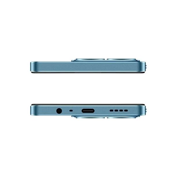https://jmart.kz/images/detailed/11552/130934171-10.webp