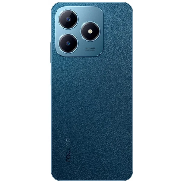 https://jmart.kz/images/detailed/11552/130934171-7.webp