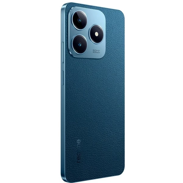 https://jmart.kz/images/detailed/11552/130934171-8.webp