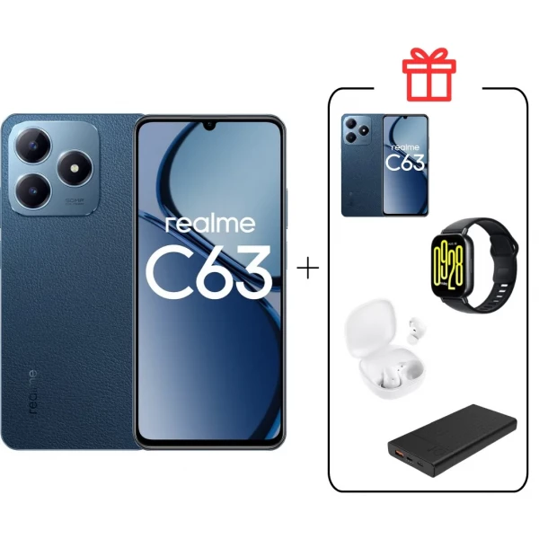 https://jmart.kz/images/detailed/11552/130934194-1.webp